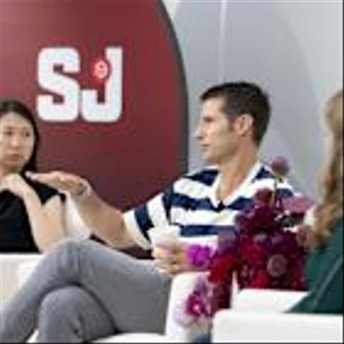 ‘If AI Doesn’t Solve a Problem, It’s Not Worth Considering’