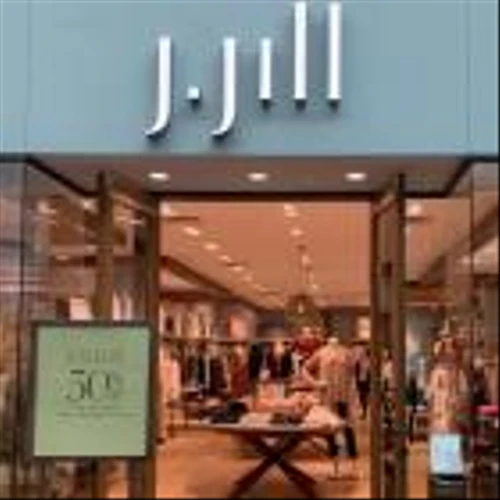 J. Jill CEO will retire next year