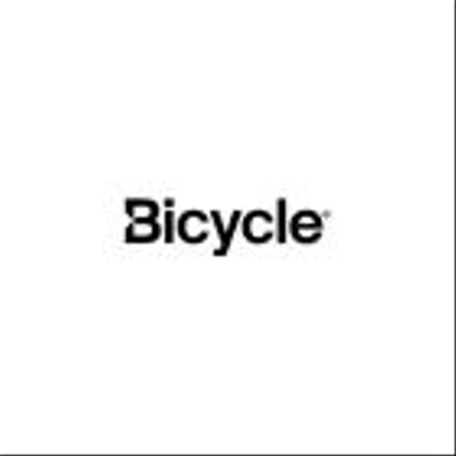 Bicycle Therapeutics to Participate in the Oppenheimer 35th Annual Healthcare Life Sciences Conference