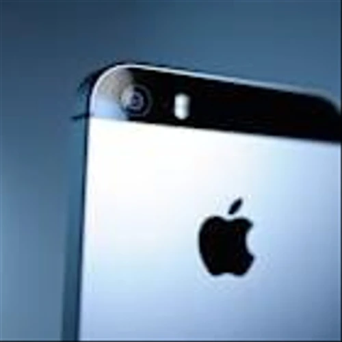 The Zacks Analyst Blog Highlights Apple, Meta Platforms, Chevron, Investors Title and AmeriServ Financial