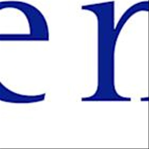 Agenus Expands Medical Affairs Infrastructure to Support Increasing Physician Requests for Authorized Access to Botensilimab Plus Balstilimab