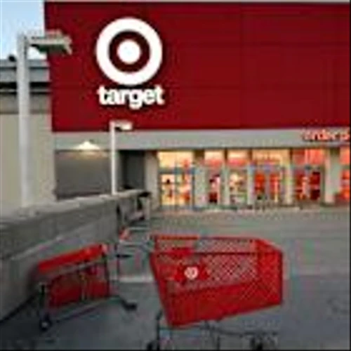 Target Stock Could Use Two Things for a Turnaround