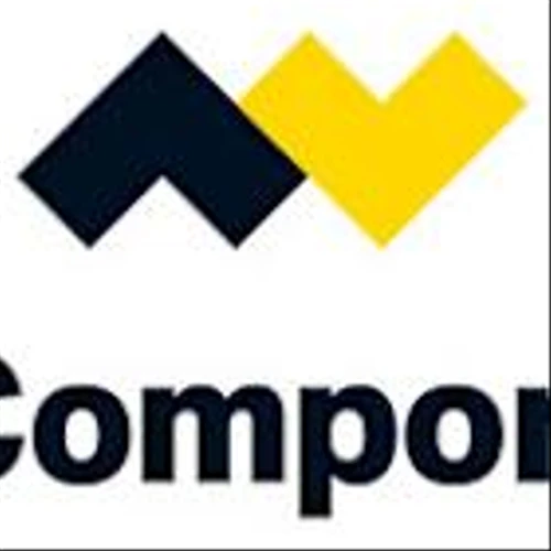 MW Components Names Thomas A. Amato Chairman and CEO