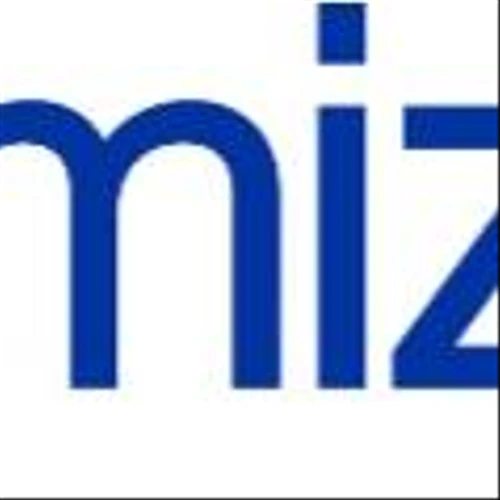 OptimizeRx Reports Third Quarter 2025 Financial Results and Increases Fiscal Year 2025 Guidance