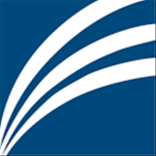First Foundation Inc (FFWM) Q2 2025: Everything You Need To Know Ahead Of Earnings