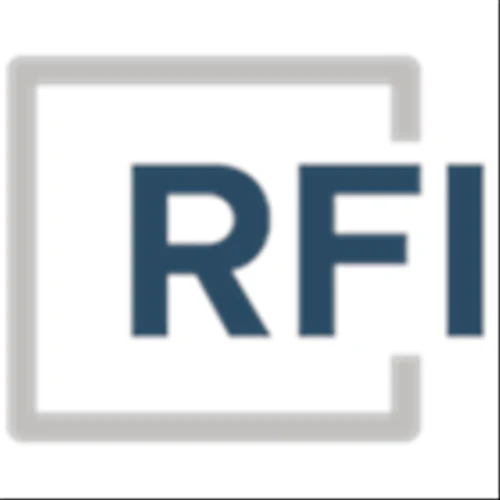 RF Industries to Report Fourth Quarter and Fiscal 2023 Financial Results on January 23