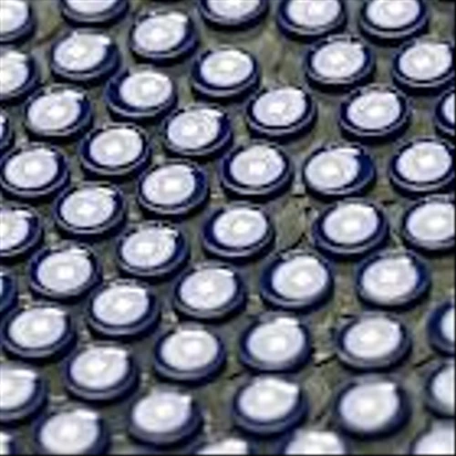 Health Care Roundup: Market Talk