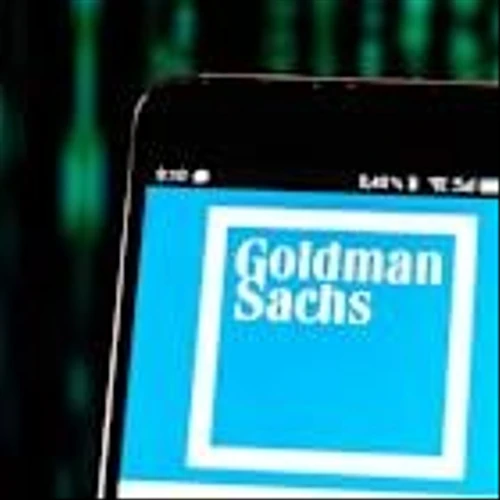 Goldman Sachs, Morgan Stanley Report Atop Multimonth Rallies