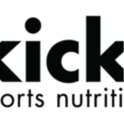 Edible Garden Launches Kick. Sports Nutrition on Amazon; Partners with Pirawna to Accelerate Brand Growth