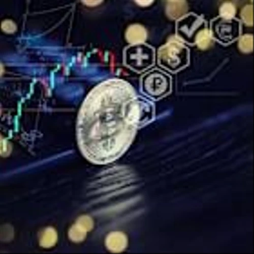 Predictions Markets and Tokenization are 2 Massive Growth Drivers for Coinbase Stock. Why It’s Time to Buy.