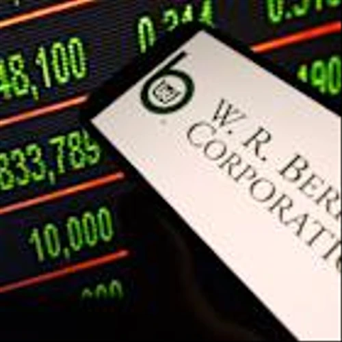 W. R. Berkley unveils Berkley Embedded Solutions