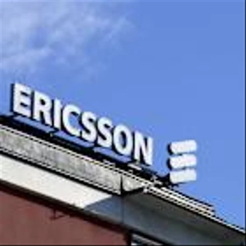 Ericsson Hints at Higher Shareholder Returns After Cost-Savings, Unit Sale Boost Earnings
