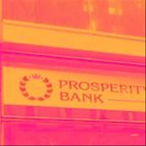 3 Reasons to Sell PB and 1 Stock to Buy Instead