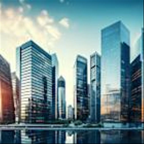 Morgan Stanley Raises its Price Target on Brookfield Asset Management Ltd. (BAM) to $63 and Maintains an Equal Weight Rating