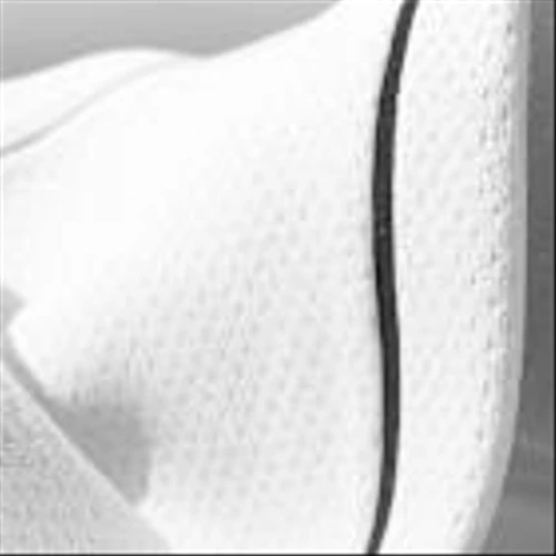 Loop signs multi-year agreement with Nike for recycled polyester resin