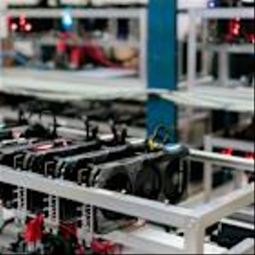 This Artificial Intelligence (AI) Stock Has Big Potential and a Surprisingly Low Price