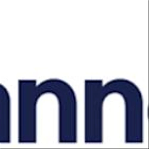 Stonegate Updates Coverage on Incannex Healthcare Inc. (IXHL) 1Q 2026