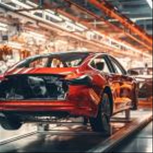 Autohome Inc. (NYSE:ATHM) Q3 2023 Earnings Call Transcript