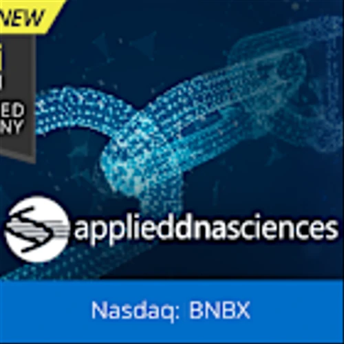 Applied DNA Sciences Becomes a B2i Digital Featured Company to Share Its Strategic Rebrand and BNB-Focused Treasury Shift With Investors
