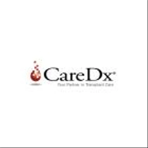 CareDx Issues Statement in Patent Infringement Case