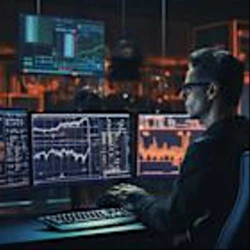 Do You Believe in the Upside Potential of PAR Technology Corporation (PAR)?