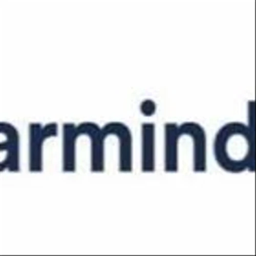 Clearmind Medicine Announces It Is In Compliance with All Applicable Nasdaq Listing Standards