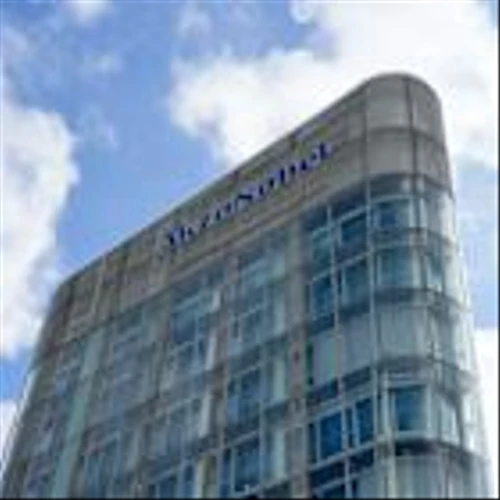 Akzo Nobel to Acquire Axalta in Dutch-US Paint Combination