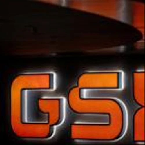 GSK to Receive $370 Million in U.S. Patent Litigation Settlement
