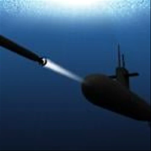 Why Leonardo DRS Stock Trounced the Market Today