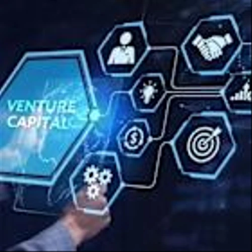 Former Facebook Engineer Quickly Becomes VC Partner After Building $250M Revenue Engine At AI Startup Glean