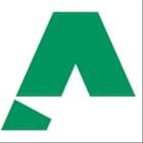 Alpha to Announce Third Quarter 2025 Financial Results on November 6
