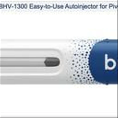 Biohaven Reports Positive Phase 1 Degrader Data, Achieving Deep Targeted IgG Reductions in the Lowest Subcutaneous Dose Tested; Announces NDA Submission for Troriluzole in SCA and Provides Other Key Program Updates