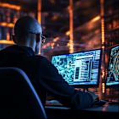 Progress Software Corporation (PRGS) Surges After AI-Driven Q1 Earnings Beat and Raised Guidance