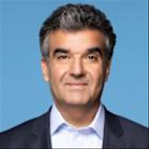 oneZero appoints Asiff Hirji, Former Coinbase & Ameritrade President, to Board of Directors