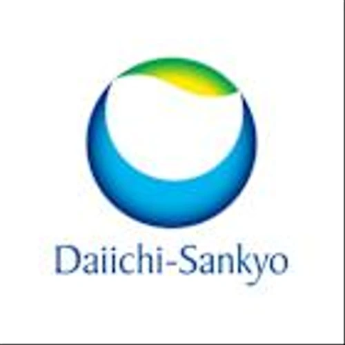 DATROWAY® Demonstrated an Unprecedented Median Overall Survival Improvement of Five Months Vs Chemotherapy as First-line Treatment for Patients with Metastatic Triple Negative Breast Cancer for Whom Immunotherapy Was Not an Option in TROPION-Breast02