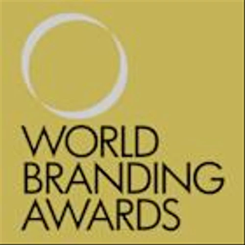 Partners, Emperador Brandy, FERN-D, Rebisco, and Uratex are among the Honoured Winners of the 2025-2026 World Branding Awards in Osaka