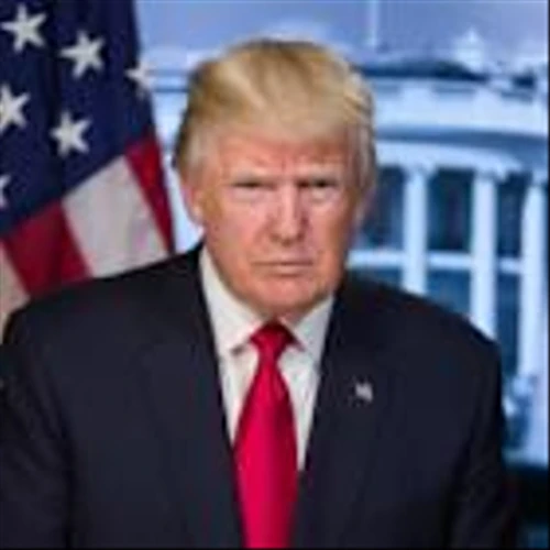 Trump's $21 Trillion Boom: Hype or Historic Windfall?