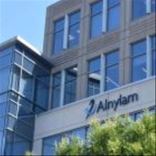 An RNAi renaissance is creating a new generation of startups