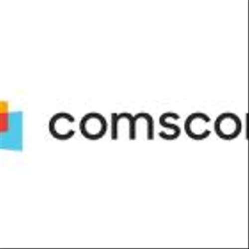 Comscore Lead Director Brent Rosenthal to Retire from the Board and Not Stand for Re-election at the 2024 Annual Meeting