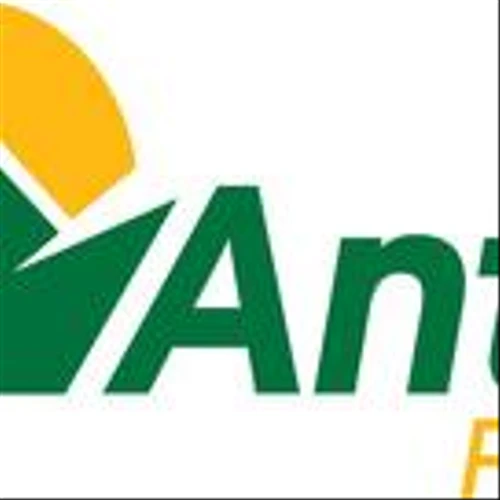 Antero Resources Announces Fourth Quarter 2023 Earnings Release Date and Conference Call
