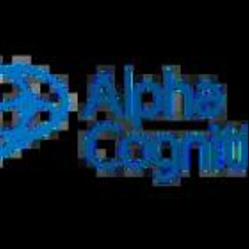 Stonegate Capital Partners Initiates Coverage on Alpha Cognition Inc. (ACOG)