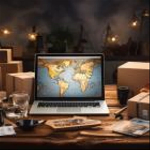 Why iPower Inc. (NASDAQ:IPW) Is Among the Best E-Commerce Stocks to Buy According to Analysts