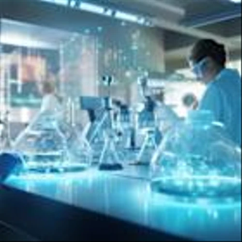 BioAge Labs, Inc. (BIOA): A Bull Case Theory