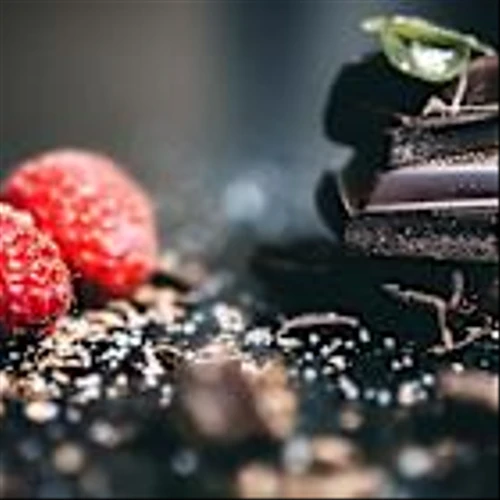 The Hershey Company (HSY) Partners With Lindt, Mars, Mondelez, Nestlé on TogetherCocoa
