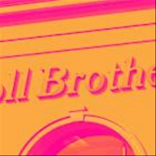 Q4 Earnings Outperformers: Toll Brothers (NYSE:TOL) And The Rest Of The Home Builders Stocks