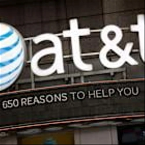 AT&T snatches up wireless spectrum licenses from EchoStar for $23 billion