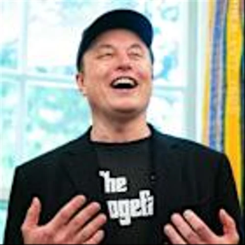 Elon Musk Needs $1 Trillion in ‘Motivation,’ Says Tesla Board. The Stock Rises.