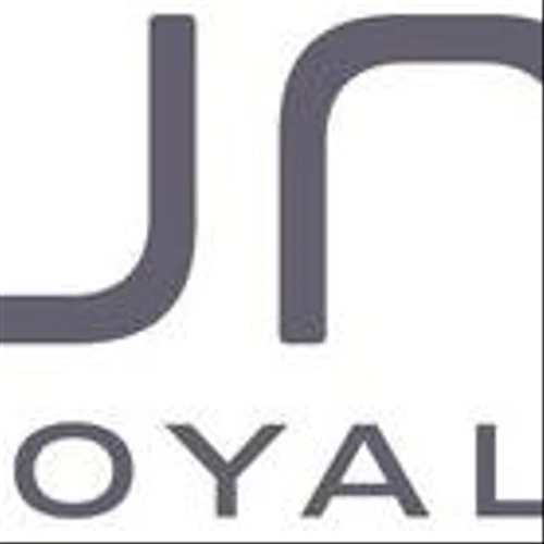 LunR Royalties Announces Management Changes