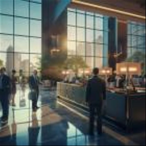 Ashford Hospitality Trust, Inc. (NYSE:AHT) Q1 2024 Earnings Call Transcript