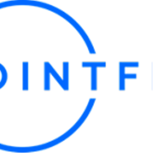 1PointFive and Bain & Company Announce Agreement for Direct Air Capture Carbon Removal Credits